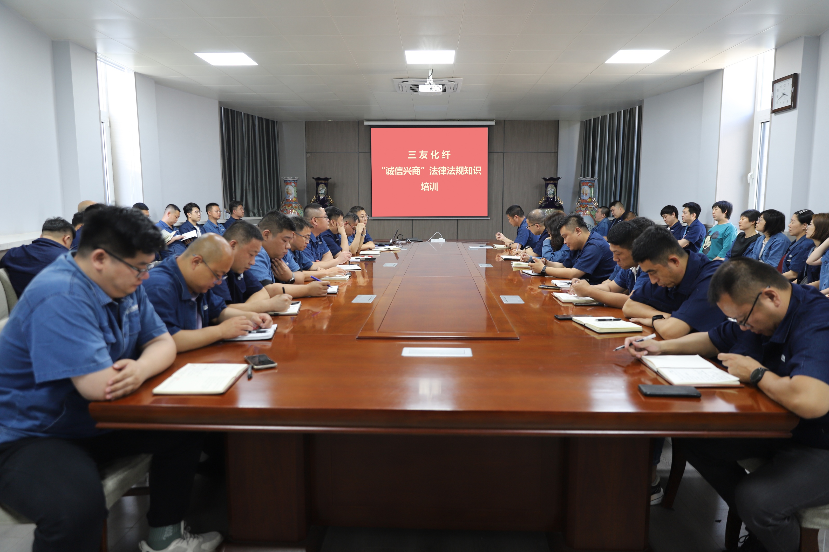 ͼǹ(H88)ͼƽ̨_ͼַ鲩